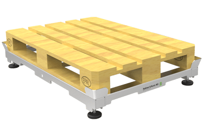 "Foto einer Schaltungskomponente mit Rad und Rechteck aus Metall und Aluminium, umgeben von Elektronikzubehör und Verbundwerkstoffen auf Holz, als Autoteil und Kunstobjekt dargestellt."