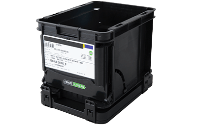 "Ein modernes Ausgabegerät mit Gasanzeige, verpackt in einem rechteckigen Gehäuse, das als Gadget und elektronisches Instrument dient. Das Gerät ist mit verschiedenen Schriftarten und einem Logo versehen und eignet sich für Multimedia