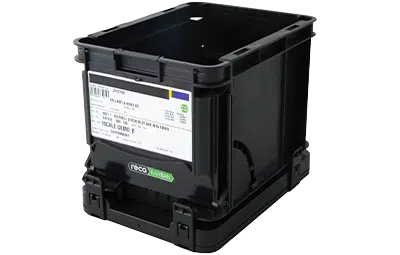 "Ein modernes Ausgabegerät mit Gasanzeige, verpackt in einem rechteckigen Gehäuse, das als Gadget und elektronisches Instrument dient. Das Gerät ist mit verschiedenen Schriftarten und einem Logo versehen und eignet sich für Multimedia