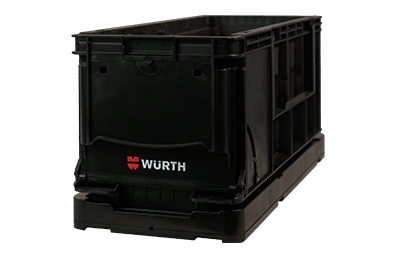 "Ein modernes Ausgabegerät aus Kunststoff für den Fahrzeugaußenbereich, das Gas misst. Das Gadget ist rechteckig geformt und kann in Maschinen oder Autoteilen verwendet werden. Es ist auch im Bürobedarf für Multimedia