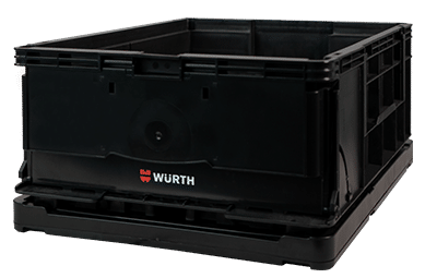 "Ein modernes Ausgabegerät in Rechteckform, das als Gadget für Gas, Bürogeräte, Multimedia und Küchengerätezubehör dient. Es handelt sich um Elektronikzubehör für Events und Masch