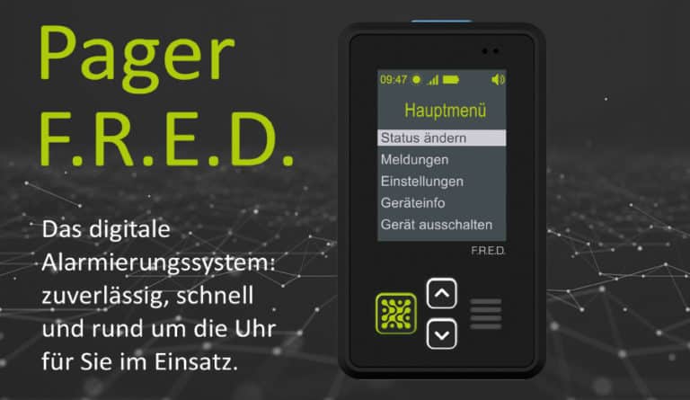 Ein modernes Smartphone mit verschiedenen Kommunikationsfunktionen und Schriftarten, das als tragbares Gadget dient.