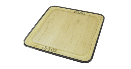 ROSI in der Anwendung: Weiterentwicklung für den SmartCall